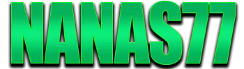 Logo NANAS77