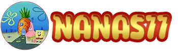 Logo Nanas77